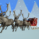 Sunchipp-Sleigh icon