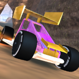 Sunchipp-Slideout icon