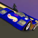 Sunchipp-Sol_Aire_CX4 icon