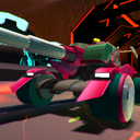 Sunchipp-Sophia_III icon