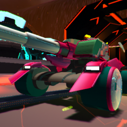 Sunchipp-Sophia_III icon