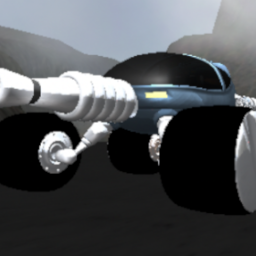 Sunchipp-Sophia_IV icon