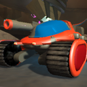 Sunchipp-Sophia_J7 icon