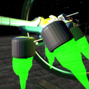 Sunchipp-Sophia_Zero icon