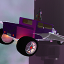 Sunchipp-Sunchipp_Birthday_Rat_Rod icon