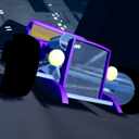 Sunchipp-Sunchipp_Rat_Rod icon