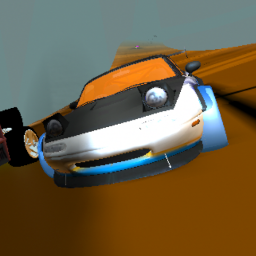 Sunchipp-Teku_Mazda_Miata icon