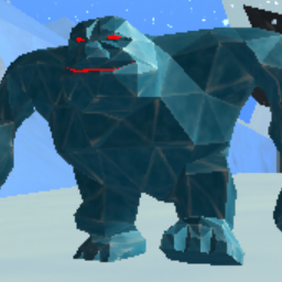 Sunchipp-The_Berg icon