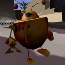 Sunchipp-The_Grolgoth icon