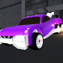 Sunchipp-Tow_Jam icon