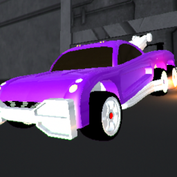 Sunchipp-Tow_Jam icon