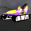 Sunchipp-Treadator icon