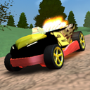 Sunchipp-Turbo_Flame icon