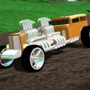 Sunchipp-Way_2_Fast icon