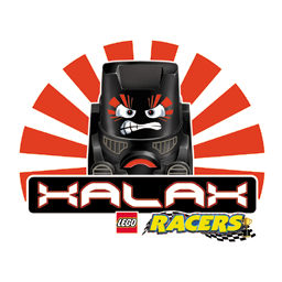 Sunchipp-Xalax_Car_Pack icon