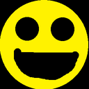 Sundownn-HappyModPack icon