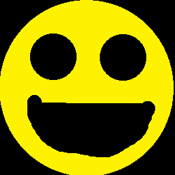 Sundownn-HappyModPackV2 icon