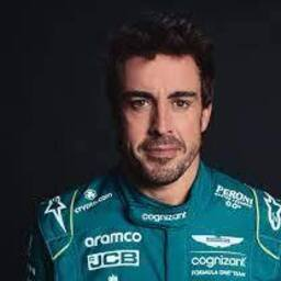 Suneo-SuneoModpack icon