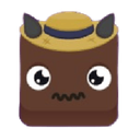 Sunhatdev-Smores icon
