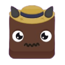 Sunhatdev-Smores icon