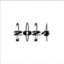 SunkenInTime-Carti_Musicbox_2024 icon