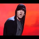 Sunns-BallsBigOnes icon