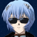 SunnyTjago-SUNN_ModPack_for_my_friends icon