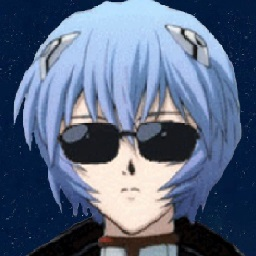 SunnyTjago-SUNN_ModPack_for_my_friends icon