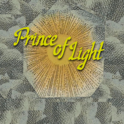 Sunpix-The_Modpack_Fr icon