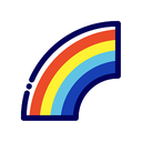 Sunrise-ProvoxinRGB_China icon