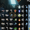 Sunrise-Team_Loadout_Viewer_China icon