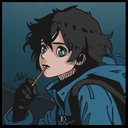 Sunrise_Crew-Number_Team_Apparel icon