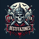 Sunrises-BestFFAZones icon