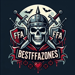 Sunrises-BestFFAZones icon