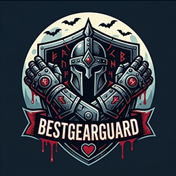 Sunrises-BestGearGuard icon