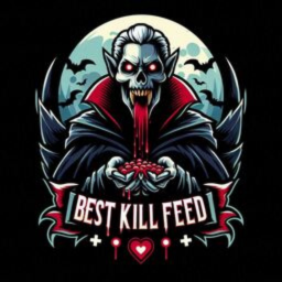 Sunrises-BestKillfeed icon