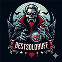 Sunrises-BestSoloBuff icon