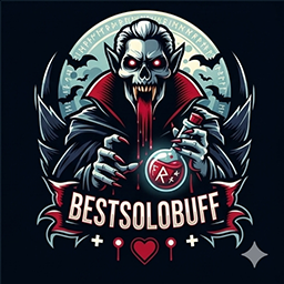 Sunrises-BestSoloBuff icon