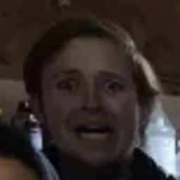 Suntide-UToledo_Co_Op icon