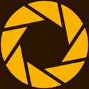 Sunvocato-PortalValuable icon