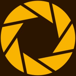 Sunvocato-PortalValuableRepoMod icon