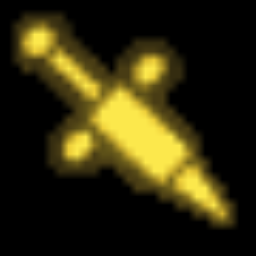 Sunway-SC_Stimpack_Mod icon