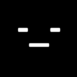 Supa-MidArt icon