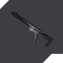 Supakillah23-POF9 icon