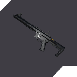 Supakillah23-POF9 icon