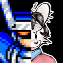 Super-RRThiel_and_John_Joy_Tay_Music icon