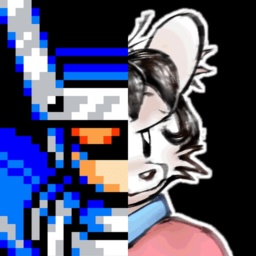 Super-RRThiel_and_John_Joy_Tay_Music icon