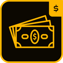 SuperAlexGAMERpro-MoneyLab icon