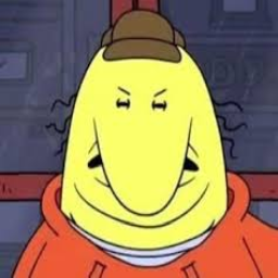 SuperAwesomeSigma-The_stupid_idiot_videos icon