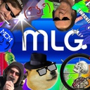 SuperCoolAwesomeQuotaTeam-CoolestModEver icon